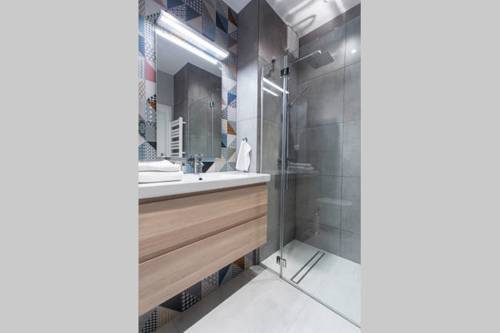 Rakowicka Apartment Krasków Δωμάτιο φωτογραφία