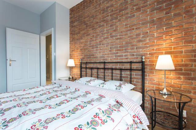 Rakowicka Apartment Krasków Δωμάτιο φωτογραφία