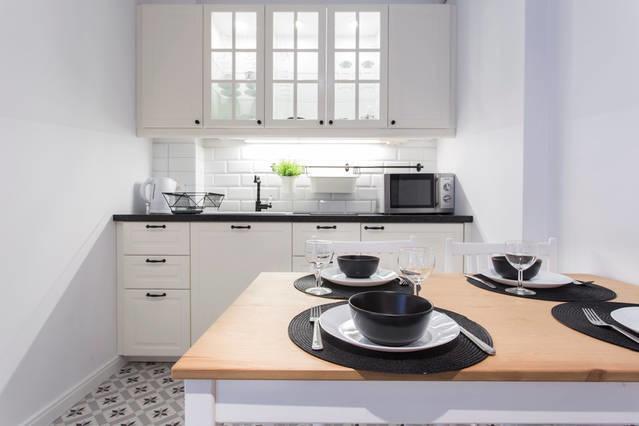 Rakowicka Apartment Krasków Δωμάτιο φωτογραφία