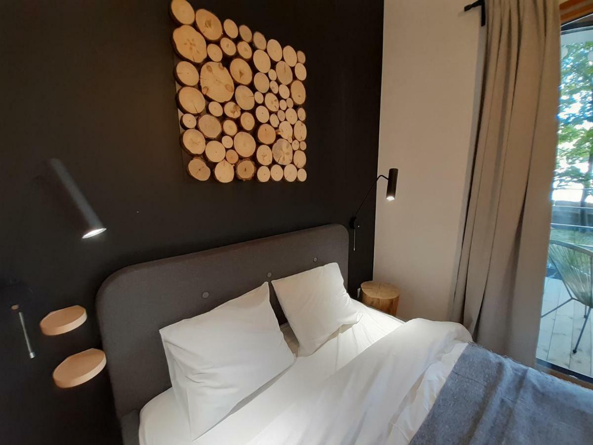 Rakowicka Apartment Krasków Εξωτερικό φωτογραφία